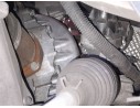 Recambio de cremallera direccion para peugeot 3008 ii suv (mc_, mr_, mj_, m4_) 2.0 bluehdi 150 (mjahxh, mjahxv, mjahxg, mjahsh, 