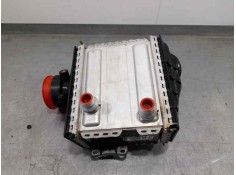 INTERCOOLER A6510900314 CX673006 BEHR