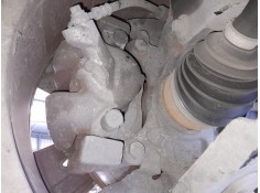 PINZA FRENO DELANTERA DERECHA 1623162180 