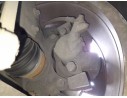 Recambio de pinza freno delantera izquierda para peugeot 3008 ii suv (mc_, mr_, mj_, m4_) 2.0 bluehdi 150 (mjahxh, mjahxv, mjahx
