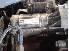 MOTOR ARRANQUE 5802Z5 5802EF 