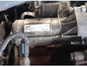 Recambio de motor arranque para peugeot 3008 ii suv (mc_, mr_, mj_, m4_) 2.0 bluehdi 150 (mjahxh, mjahxv, mjahxg, mjahsh, mjahrh