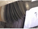Recambio de transmision delantera izquierda para peugeot 3008 ii suv (mc_, mr_, mj_, m4_) 2.0 bluehdi 150 (mjahxh, mjahxv, mjahx