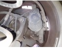 Recambio de pinza freno trasera derecha para peugeot 3008 ii suv (mc_, mr_, mj_, m4_) 2.0 bluehdi 150 (mjahxh, mjahxv, mjahxg, m