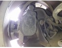 Recambio de pinza freno trasera izquierda para peugeot 3008 ii suv (mc_, mr_, mj_, m4_) 2.0 bluehdi 150 (mjahxh, mjahxv, mjahxg,