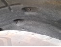 Recambio de plastico pase rueda del. izq. para peugeot 3008 ii suv (mc_, mr_, mj_, m4_) 2.0 bluehdi 150 (mjahxh, mjahxv, mjahxg,