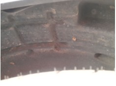 PLASTICO PASE RUEDA TRAS. DCH. 9810125580 