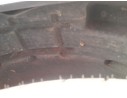 Recambio de plastico pase rueda tras. dch. para peugeot 3008 ii suv (mc_, mr_, mj_, m4_) 2.0 bluehdi 150 (mjahxh, mjahxv, mjahxg