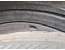 Recambio de plastico pase rueda tras. izq. para peugeot 3008 ii suv (mc_, mr_, mj_, m4_) 2.0 bluehdi 150 (mjahxh, mjahxv, mjahxg