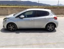 peugeot 208 i (ca_, cc_) del año 2015