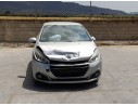 peugeot 208 i (ca_, cc_) del año 2015