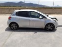peugeot 208 i (ca_, cc_) del año 2015