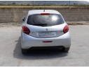 peugeot 208 i (ca_, cc_) del año 2015