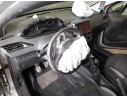 peugeot 208 i (ca_, cc_) del año 2015