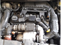MOTOR COMPLETO BH02 1611138780 1611138680