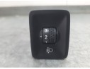 Recambio de mando luces para mg hs (as23) 1.5 ehs hybrid (csa6463) referencia OEM IAM 12476136 528193772 