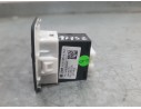 Recambio de mando luces para mg hs (as23) 1.5 ehs hybrid (csa6463) referencia OEM IAM 12476136 528193772 