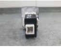 Recambio de mando luces para mg hs (as23) 1.5 ehs hybrid (csa6463) referencia OEM IAM 12476136 528193772 