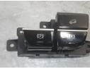 Recambio de palanca freno de mano para mg hs (as23) 1.5 ehs hybrid (csa6463) referencia OEM IAM 11550702  