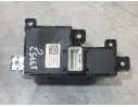 Recambio de palanca freno de mano para mg hs (as23) 1.5 ehs hybrid (csa6463) referencia OEM IAM 11550702  