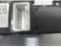 Recambio de palanca freno de mano para mg hs (as23) 1.5 ehs hybrid (csa6463) referencia OEM IAM 11550702  