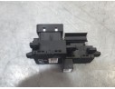 Recambio de palanca freno de mano para mg hs (as23) 1.5 ehs hybrid (csa6463) referencia OEM IAM 11550702  