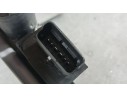 Recambio de elevalunas trasero izquierdo para opel crossland x / crossland (p17, p2qo) 1.2 (75) referencia OEM IAM 39227501 6 PI