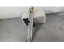 Recambio de elevalunas trasero izquierdo para opel crossland x / crossland (p17, p2qo) 1.2 (75) referencia OEM IAM 39227501 6 PI