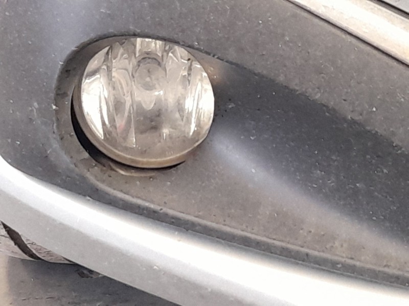 Recambio de faro antiniebla derecho para peugeot 208 i (ca_, cc_) 1.6 bluehdi 100 referencia OEM IAM 9675450980  