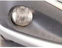 Recambio de faro antiniebla derecho para peugeot 208 i (ca_, cc_) 1.6 bluehdi 100 referencia OEM IAM 9675450980  