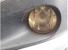 Recambio de faro antiniebla izquierdo para peugeot 208 i (ca_, cc_) 1.6 bluehdi 100 referencia OEM IAM 9675450980  