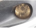 Recambio de faro antiniebla izquierdo para peugeot 208 i (ca_, cc_) 1.6 bluehdi 100 referencia OEM IAM 9675450980  