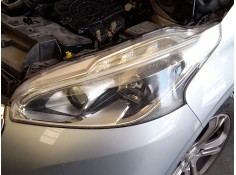 FARO IZQUIERDO 1685352680 PULIR 