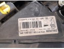 Recambio de faro izquierdo para peugeot 208 i (ca_, cc_) 1.6 bluehdi 100 referencia OEM IAM 1685352680  