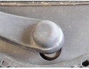 Recambio de motor limpia delantero para peugeot 208 i (ca_, cc_) 1.6 bluehdi 100 referencia OEM IAM 9673222580  