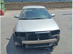 AUDI A3 (8L1)