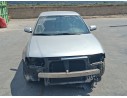 audi a3 (8l1) del año 2001