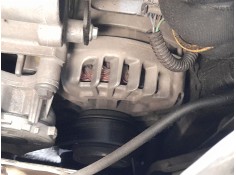 ALTERNADOR 9810525380 1612458880 