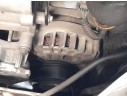 Recambio de alternador para peugeot 208 i (ca_, cc_) 1.6 bluehdi 100 referencia OEM IAM 9810525380 1612458880 
