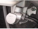 Recambio de bomba freno para peugeot 208 i (ca_, cc_) 1.6 bluehdi 100 referencia OEM IAM 4601R9  
