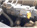 Recambio de caudalimetro para peugeot 208 i (ca_, cc_) 1.6 bluehdi 100 referencia OEM IAM 9677093080  