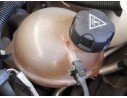 Recambio de deposito expansion para peugeot 208 i (ca_, cc_) 1.6 bluehdi 100 referencia OEM IAM 9800777280  