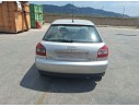 audi a3 (8l1) del año 2001