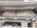 Recambio de carcasa filtro aire para peugeot 208 i (ca_, cc_) 1.6 bluehdi 100 referencia OEM IAM 9806561080  