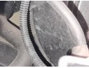 Recambio de servofreno para peugeot 208 i (ca_, cc_) 1.6 bluehdi 100 referencia OEM IAM 1609895680  