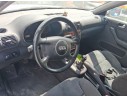 audi a3 (8l1) del año 2001