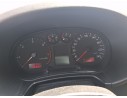 audi a3 (8l1) del año 2001
