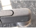 Recambio de motor limpia trasero para peugeot 208 i (ca_, cc_) 1.6 bluehdi 100 referencia OEM IAM 9673251380  