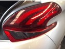 Recambio de piloto trasero derecho para peugeot 208 i (ca_, cc_) 1.6 bluehdi 100 referencia OEM IAM 9825601180  