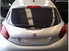 PORTON TRASERO 9810682180 